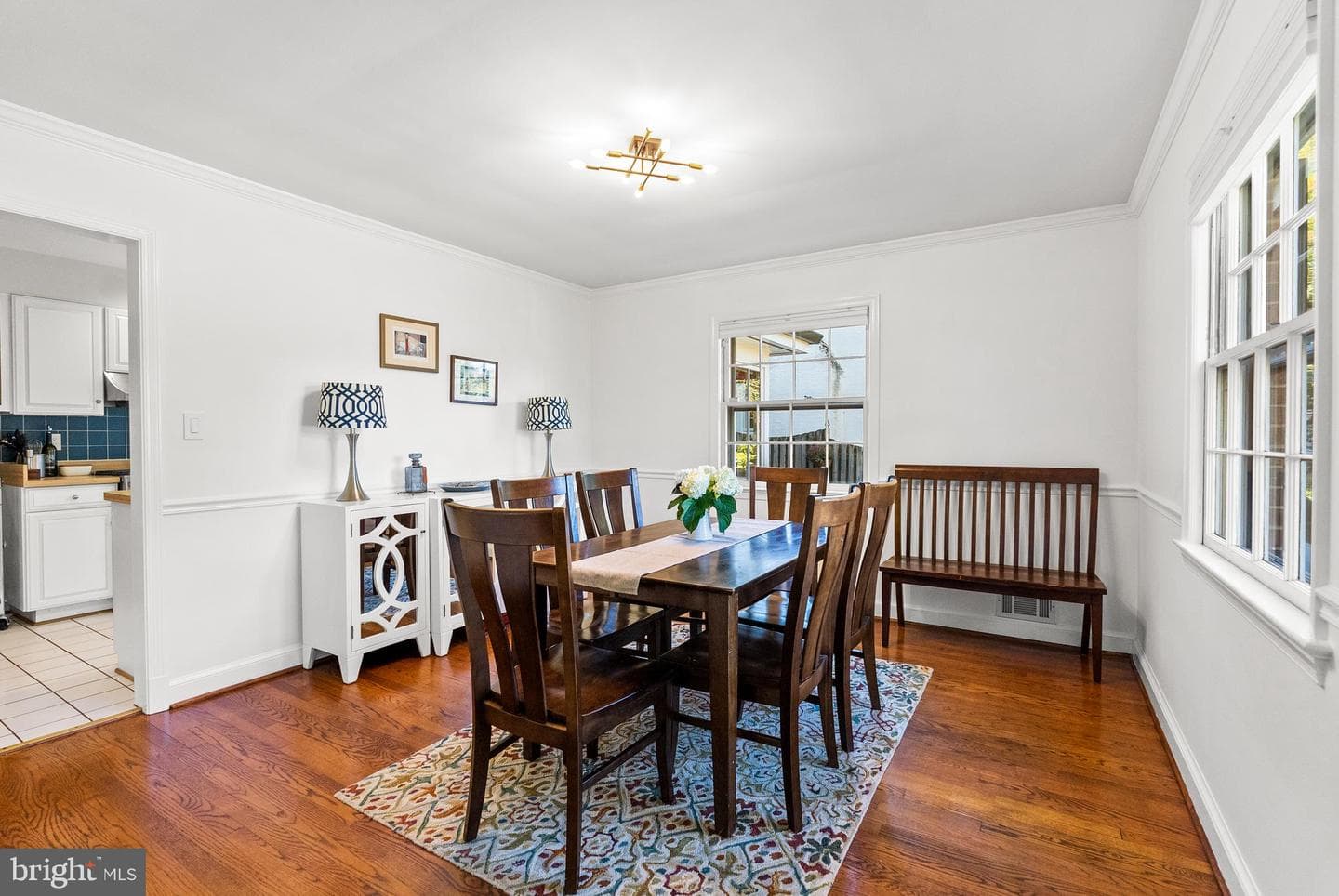205 Vassar Place photo 5