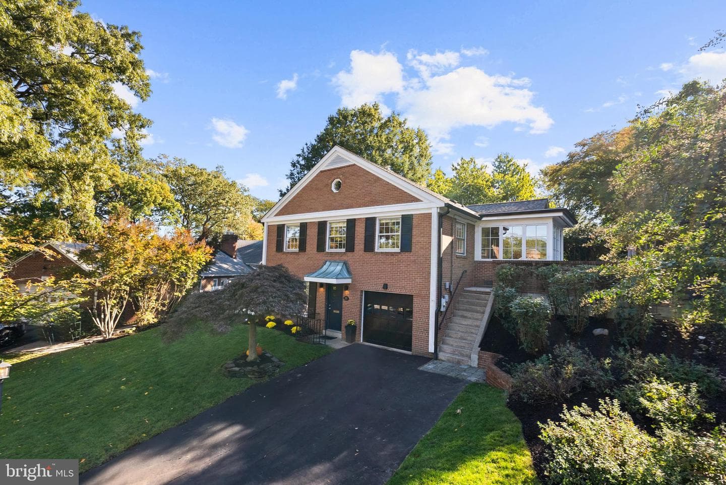 205 Vassar Place photo 51