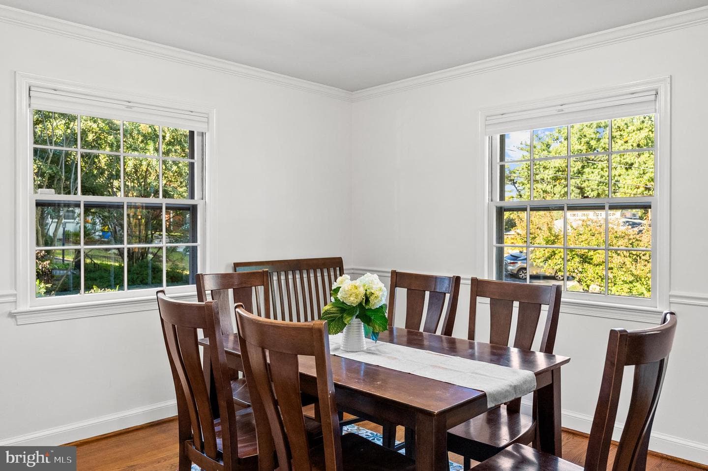 205 Vassar Place photo 9