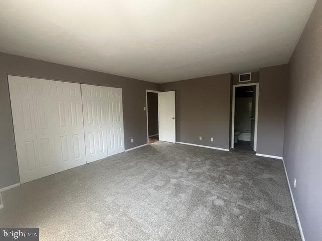 5340 Holmes Run Parkway #405 photo 11