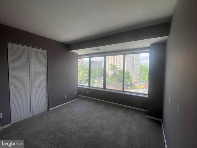 5340 Holmes Run Parkway #405 photo 17