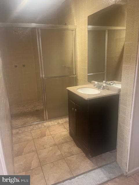 5340 Holmes Run Parkway #405 photo 27