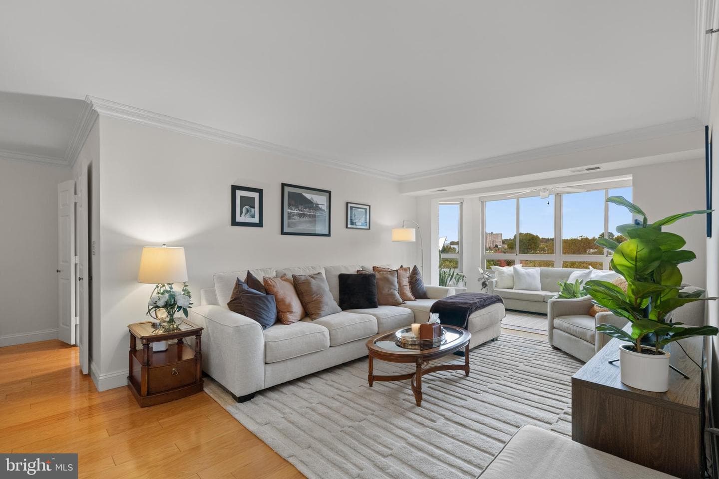 2151 Jamieson Avenue #601, Alexandria