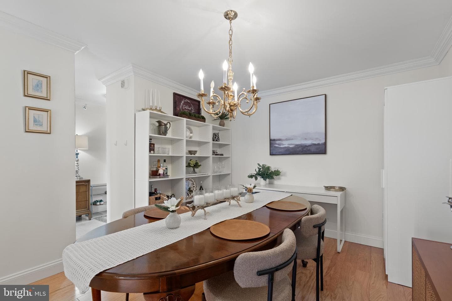 2151 Jamieson Avenue #601 photo 11