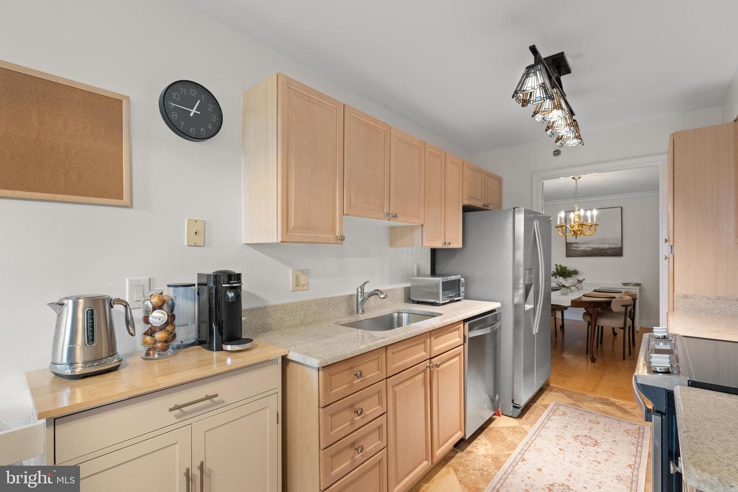 2151 Jamieson Avenue #601 photo 14