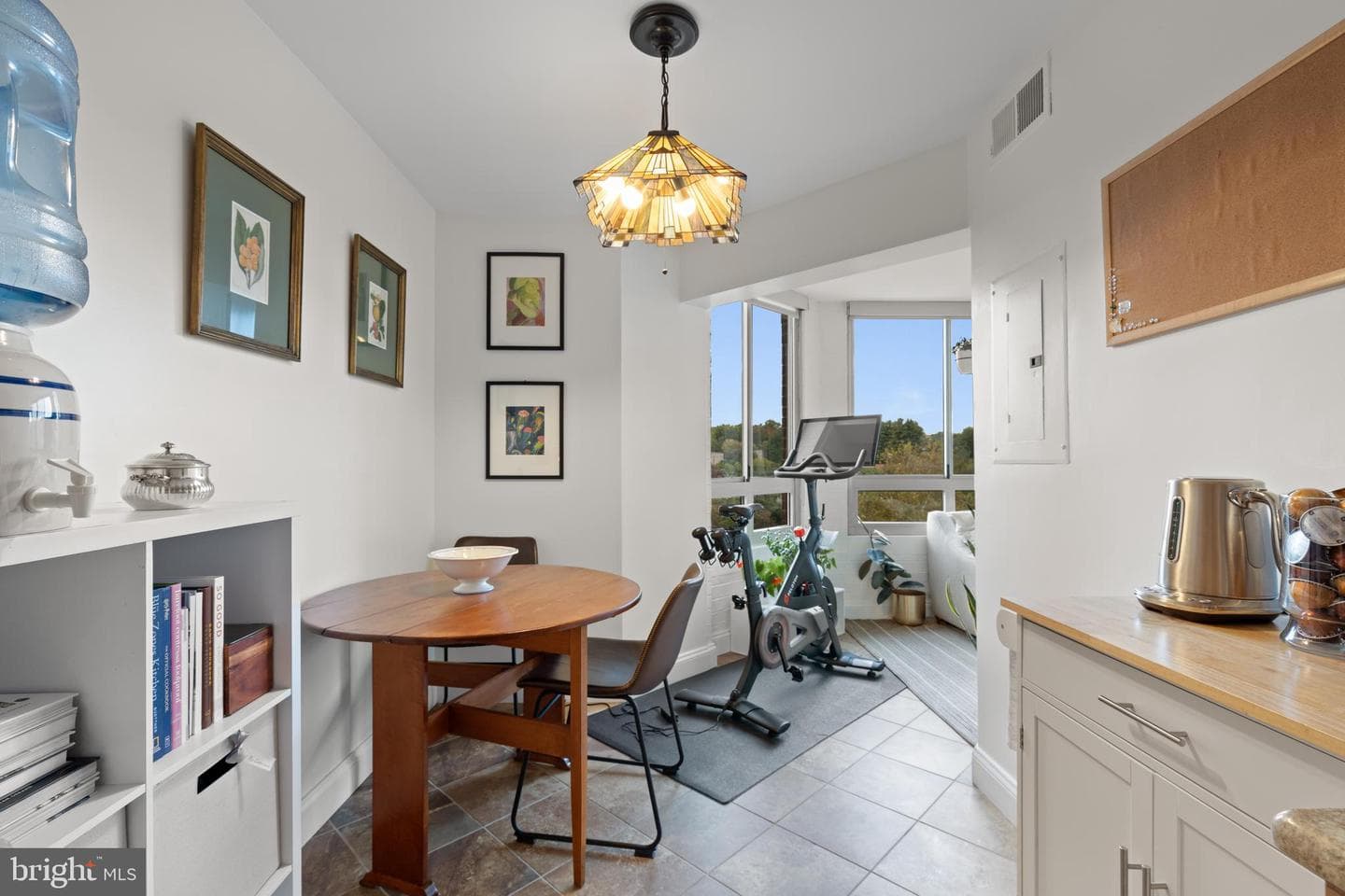 2151 Jamieson Avenue #601 photo 17