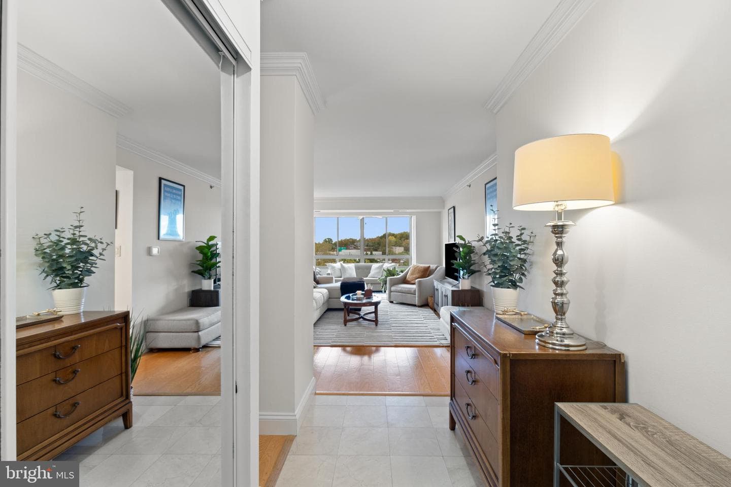 2151 Jamieson Avenue #601 photo 18