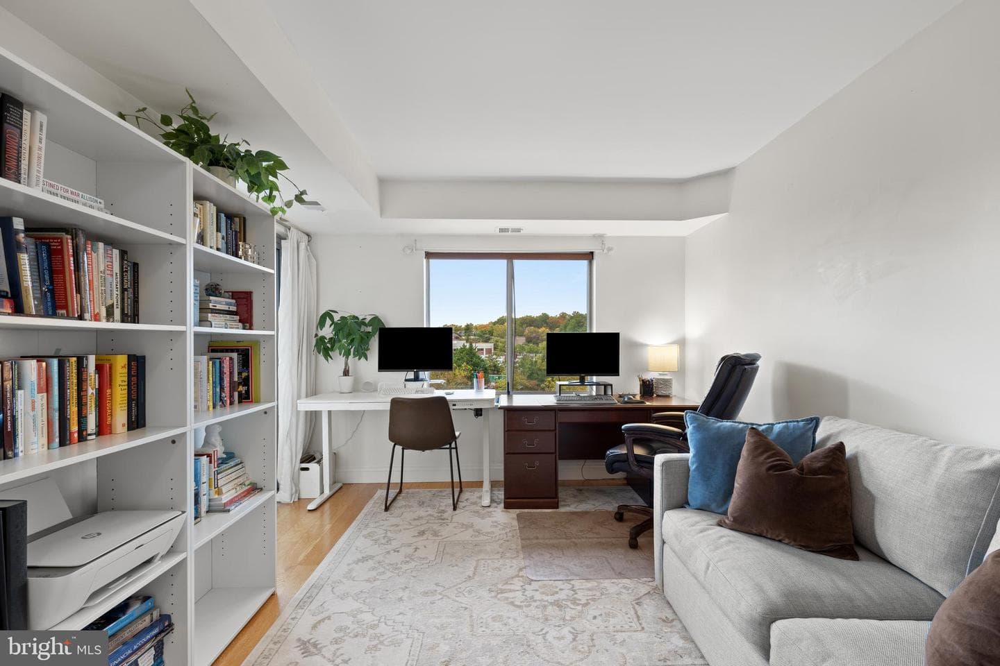 2151 Jamieson Avenue #601 photo 19