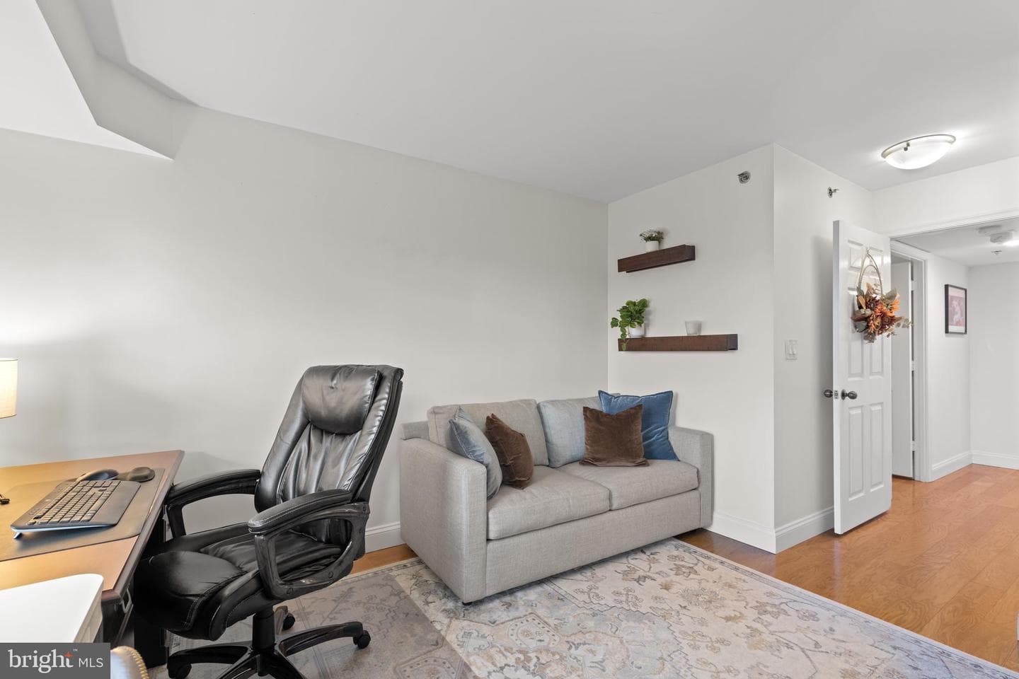 2151 Jamieson Avenue #601 photo 20
