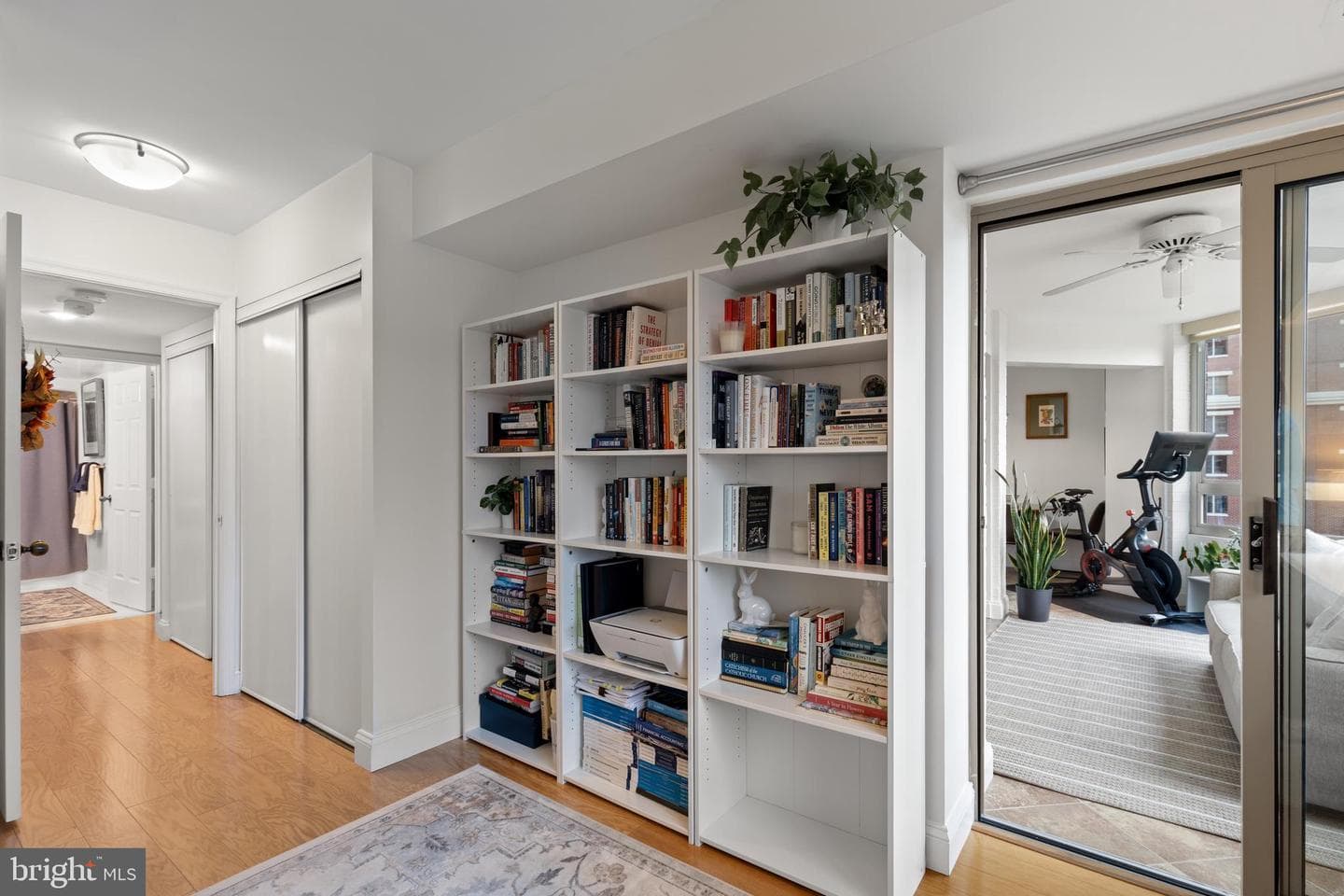 2151 Jamieson Avenue #601 photo 21