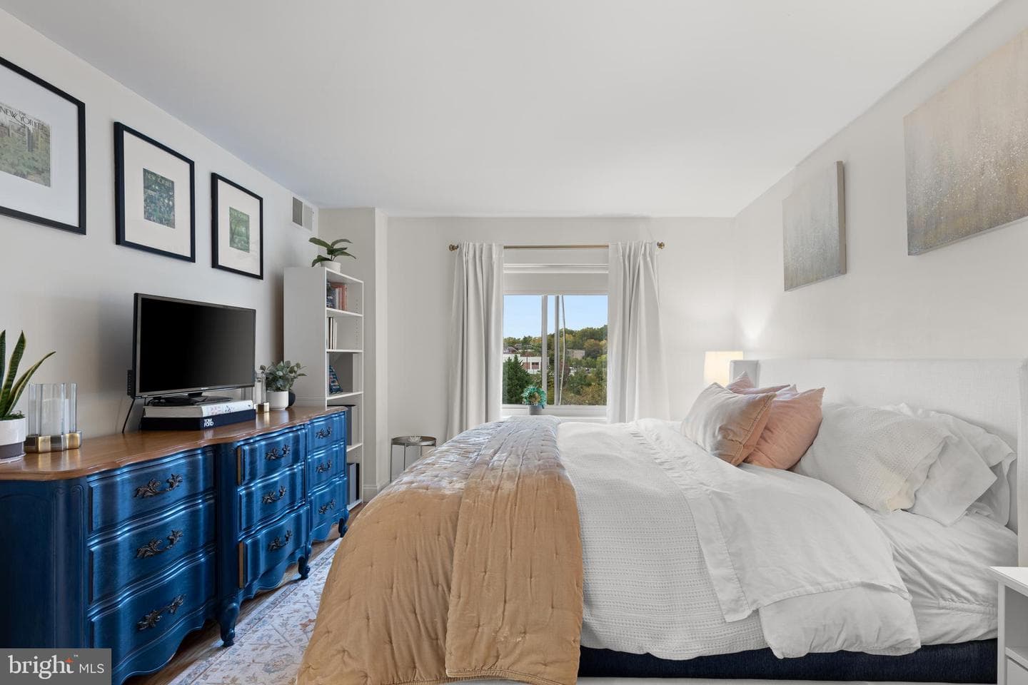 2151 Jamieson Avenue #601 photo 22