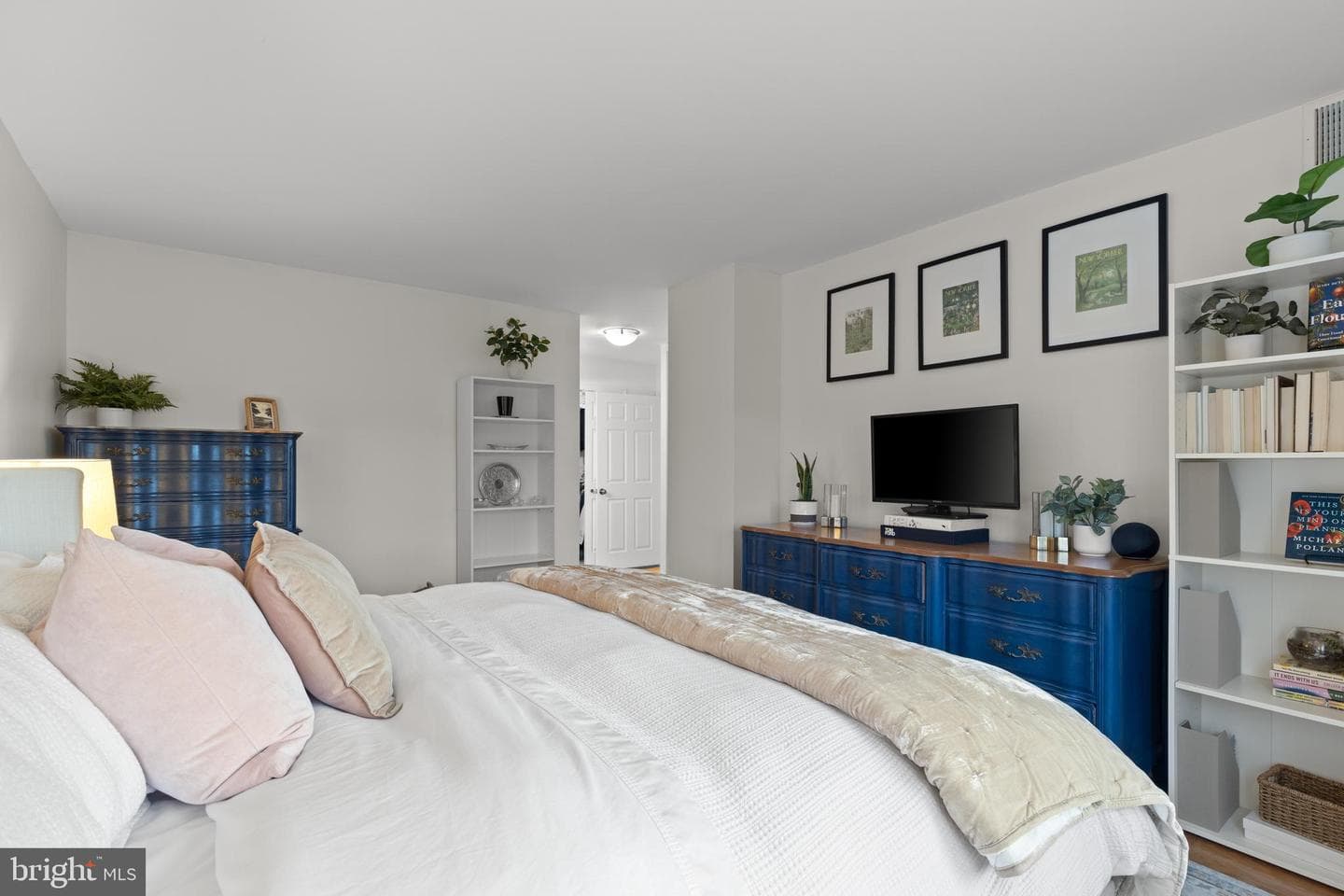 2151 Jamieson Avenue #601 photo 23
