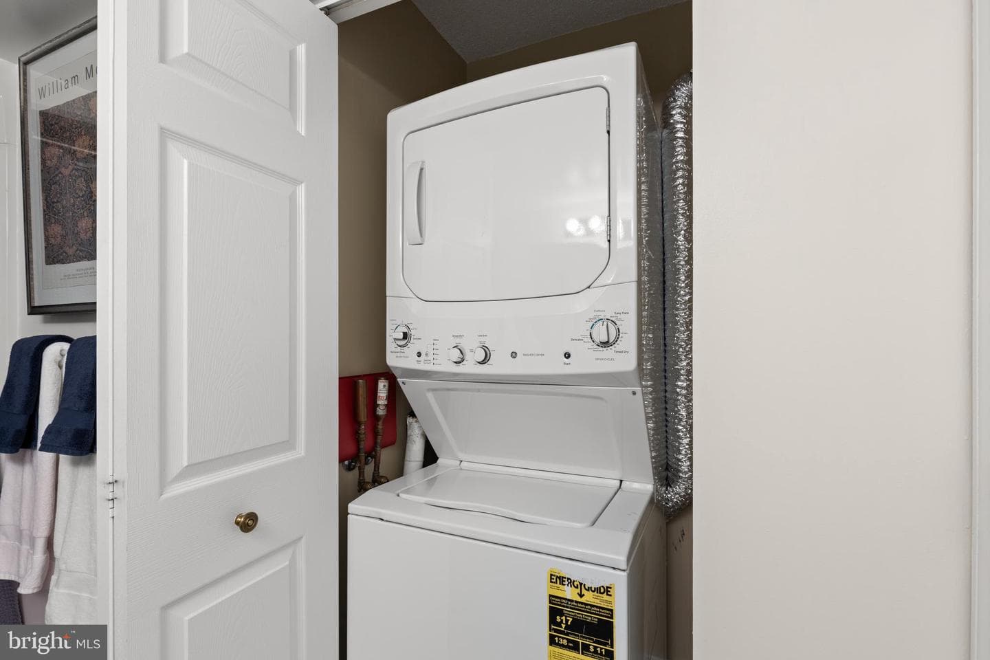 2151 Jamieson Avenue #601 photo 26