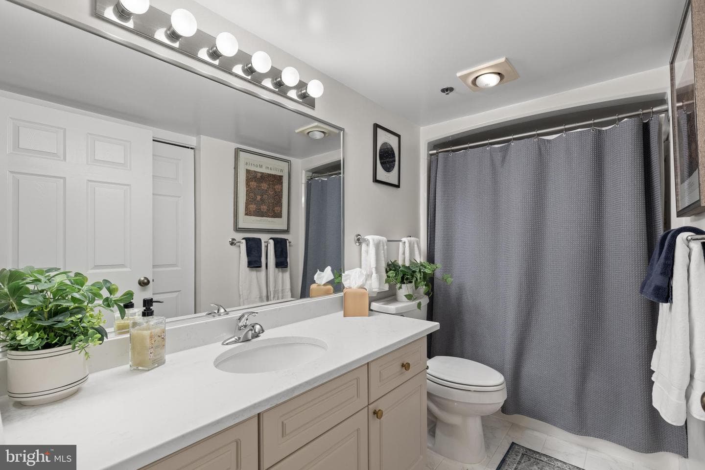 2151 Jamieson Avenue #601 photo 27