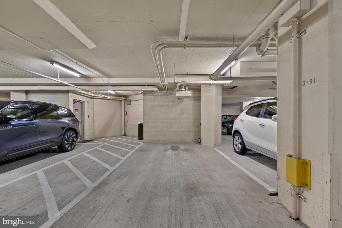 2151 Jamieson Avenue #601 photo 32