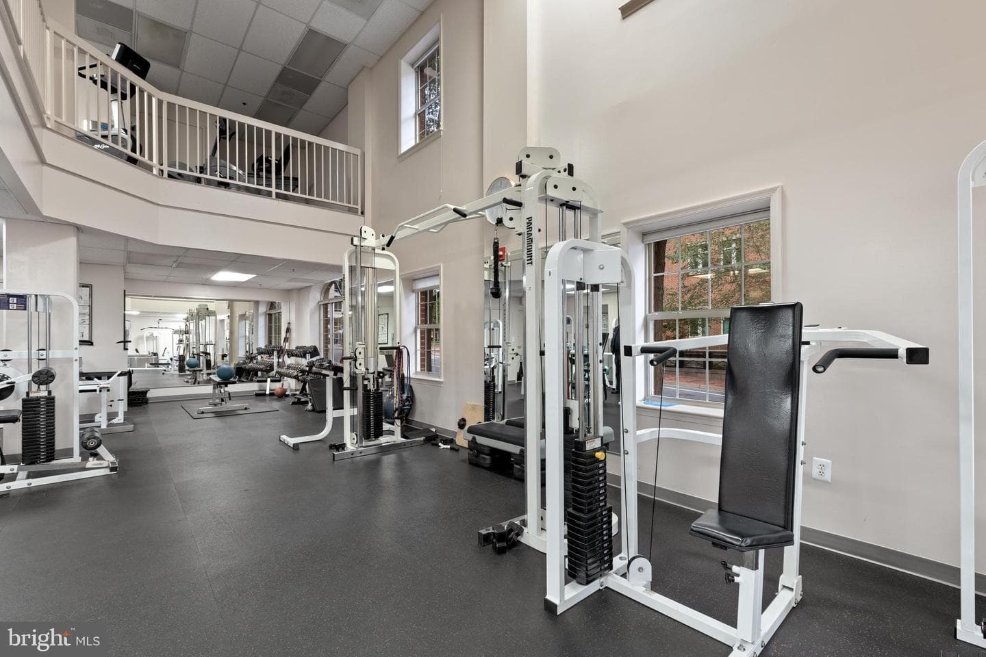 2151 Jamieson Avenue #601 photo 34