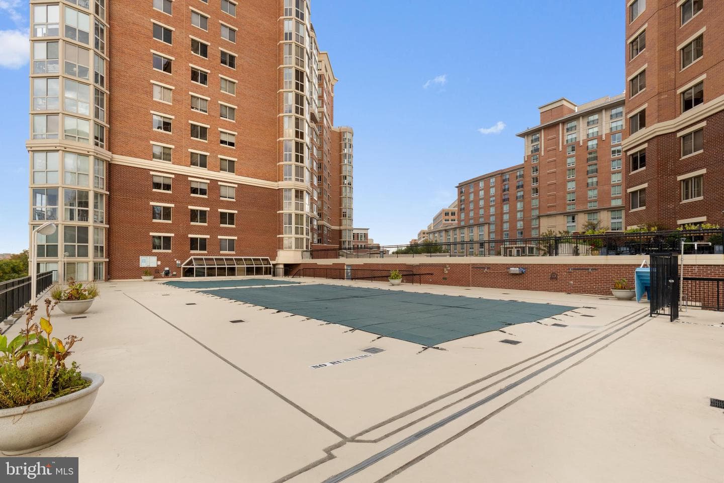 2151 Jamieson Avenue #601 photo 35