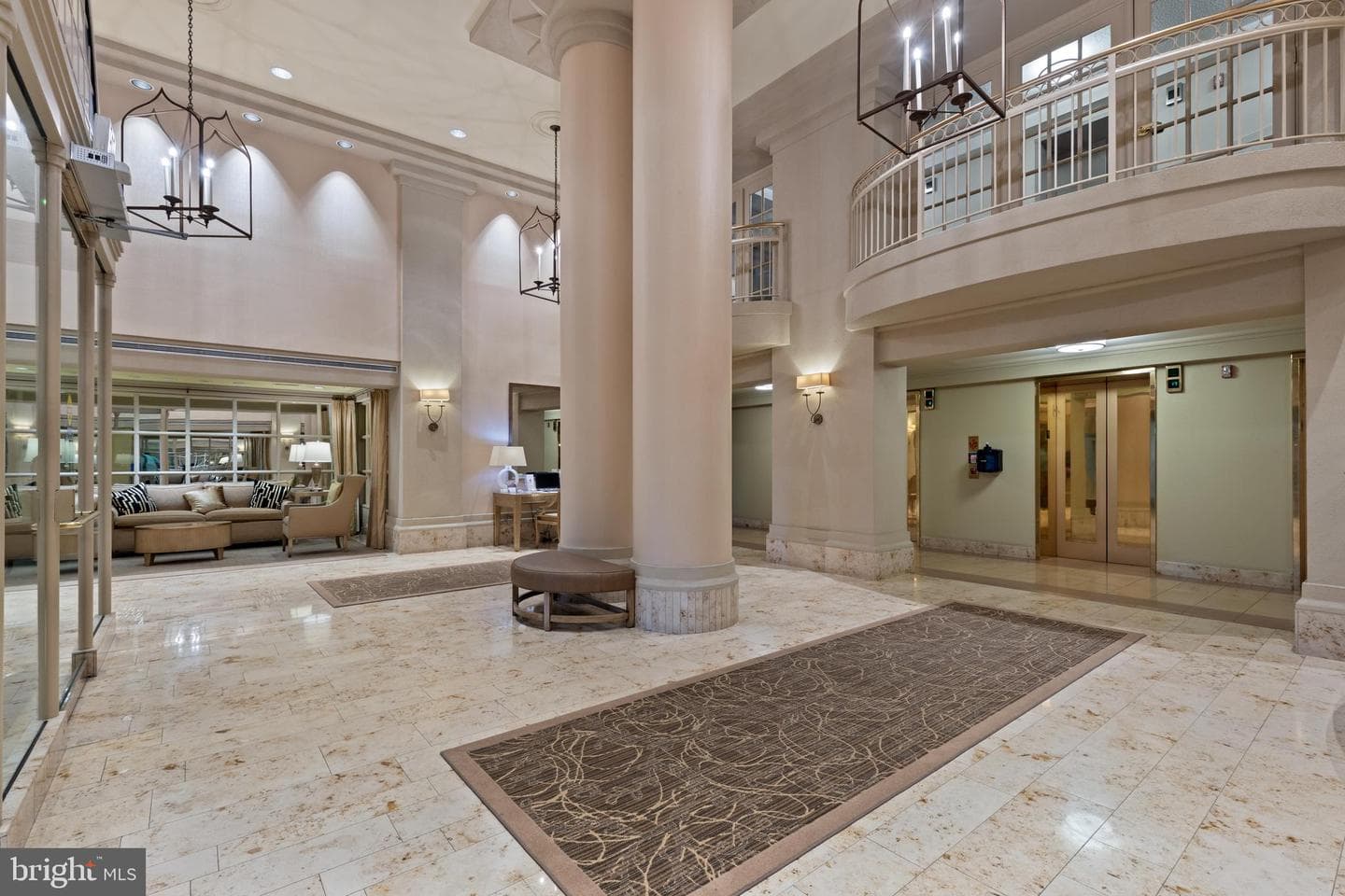 2151 Jamieson Avenue #601 photo 5
