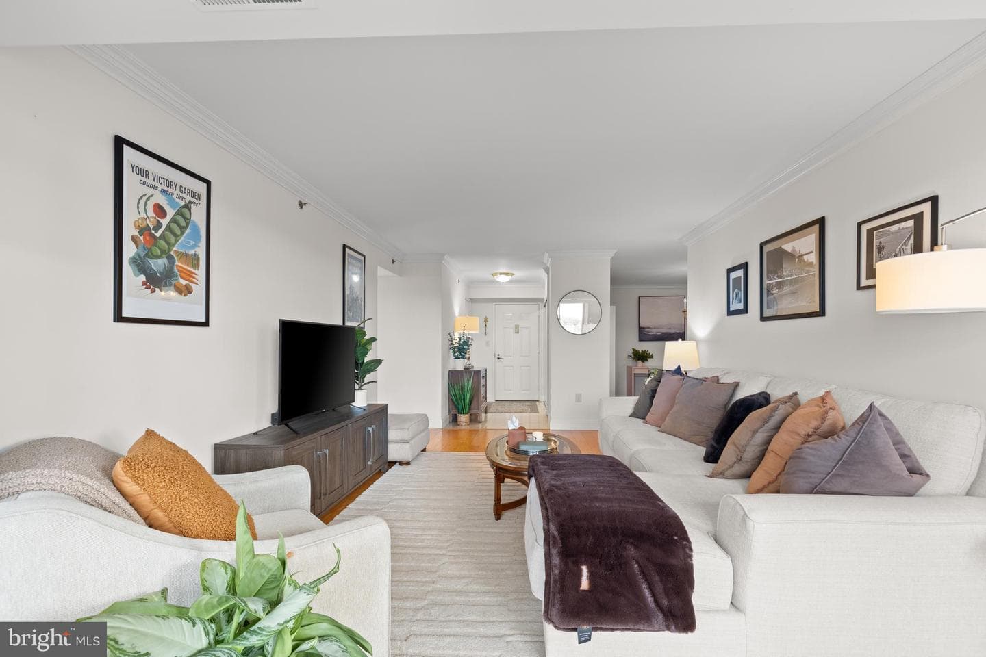 2151 Jamieson Avenue #601 photo 6