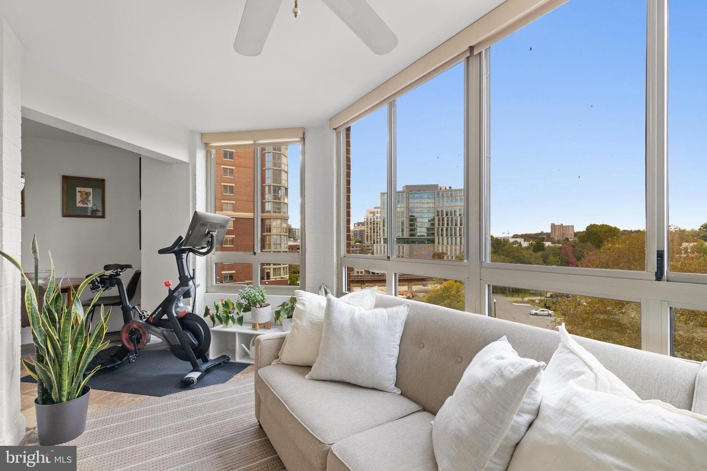 2151 Jamieson Avenue #601 photo 7