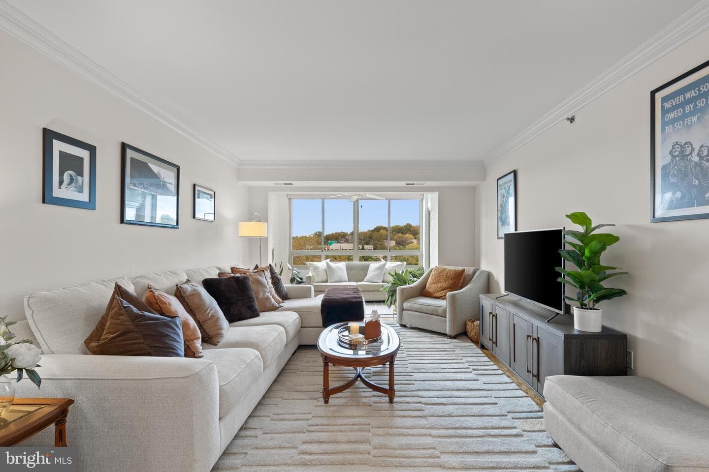 2151 Jamieson Avenue #601 photo 8