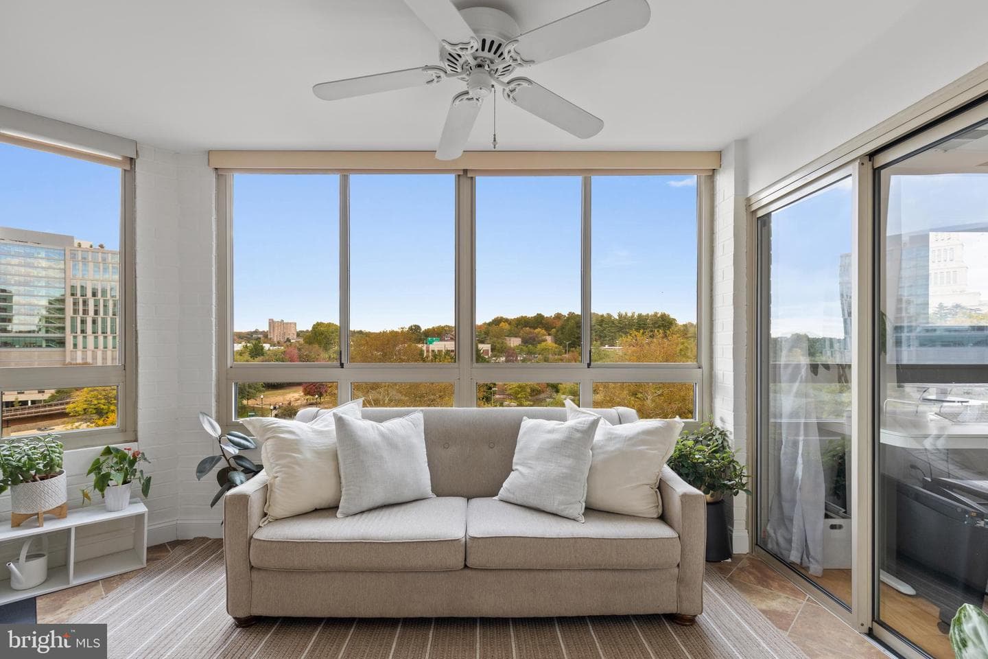 2151 Jamieson Avenue #601 photo 9