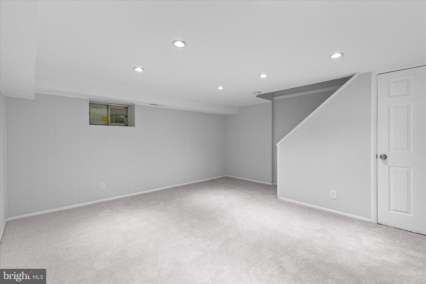 2990 S Columbus Street photo 11