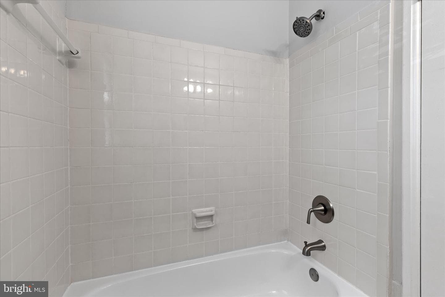 2990 S Columbus Street photo 18
