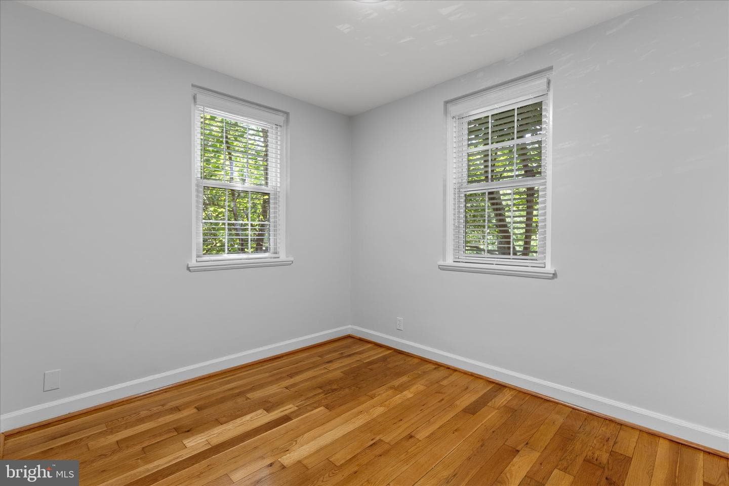 2990 S Columbus Street photo 19