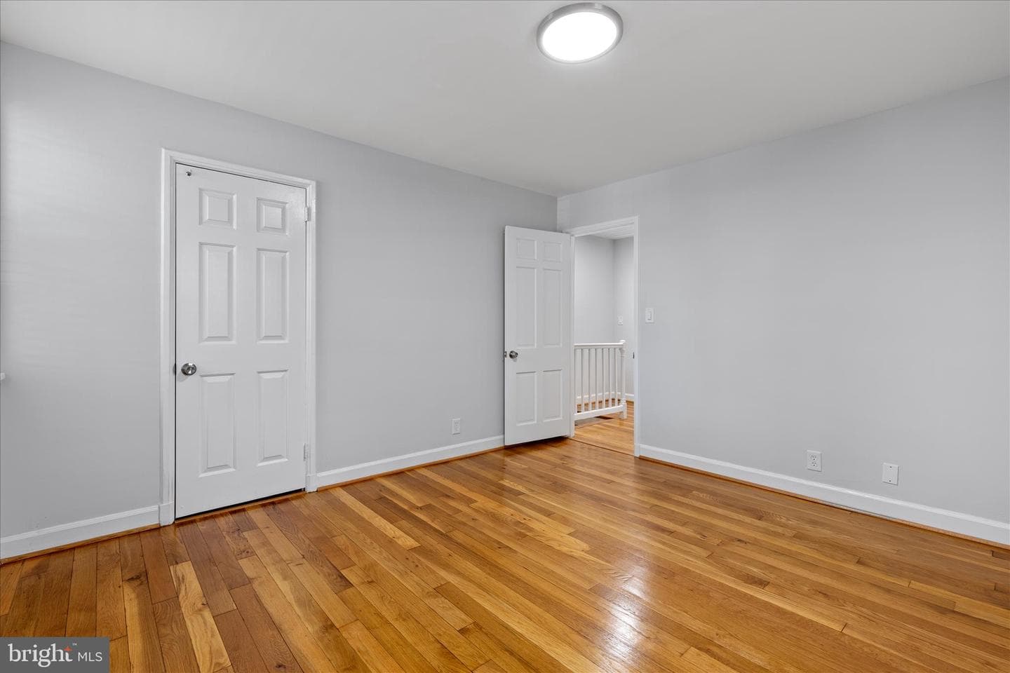 2990 S Columbus Street photo 22
