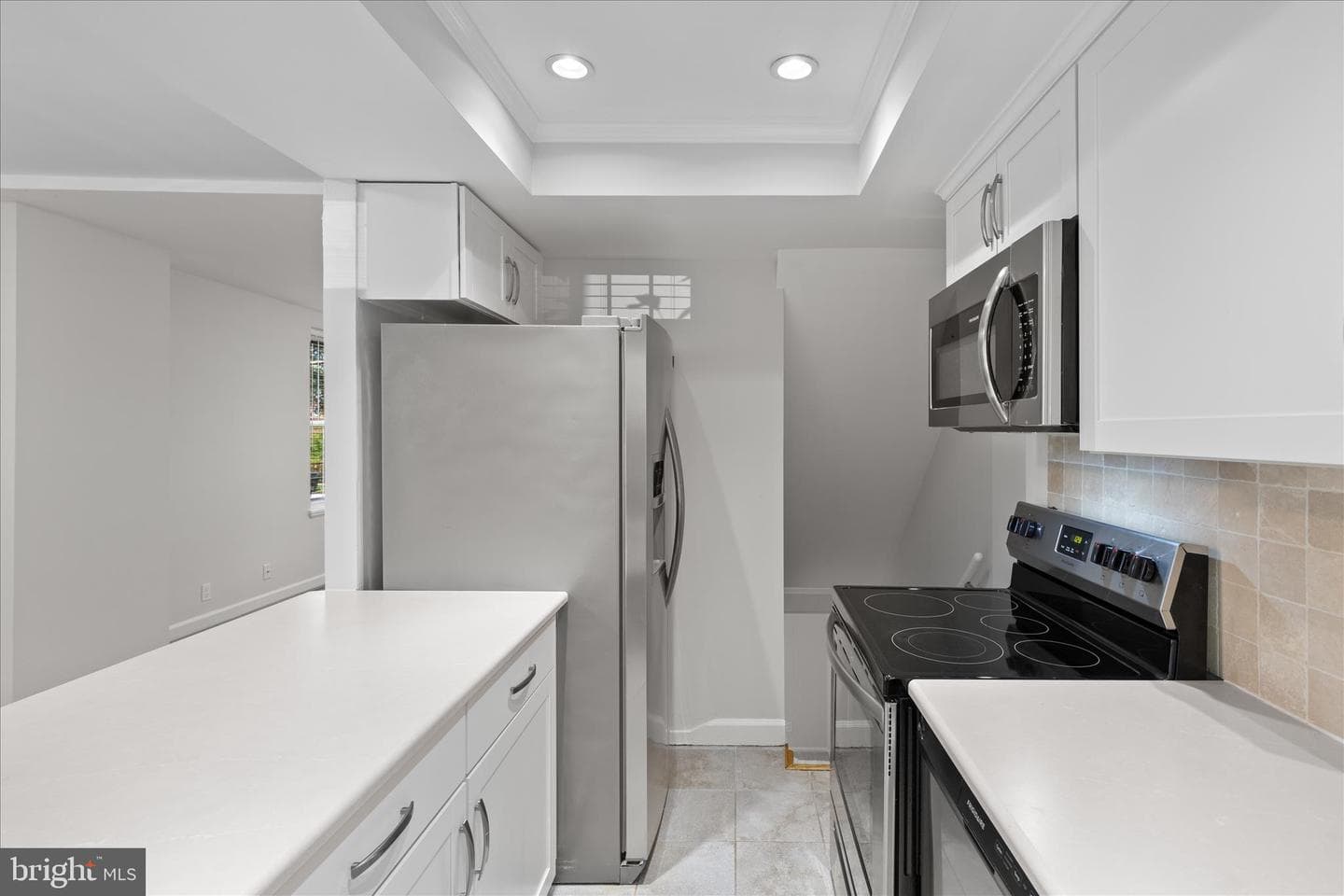 2990 S Columbus Street photo 8