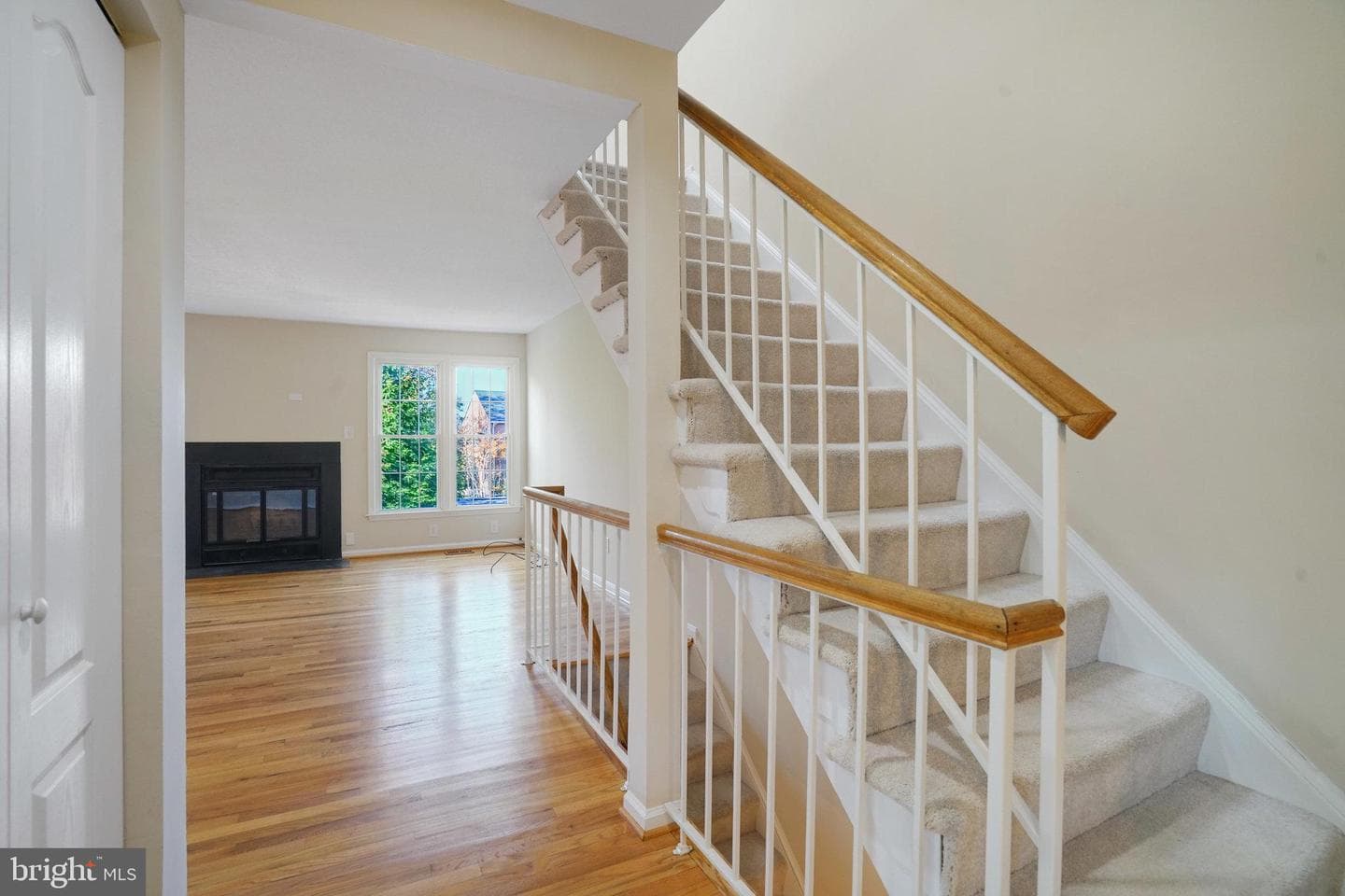 9 Fendall Avenue photo 10
