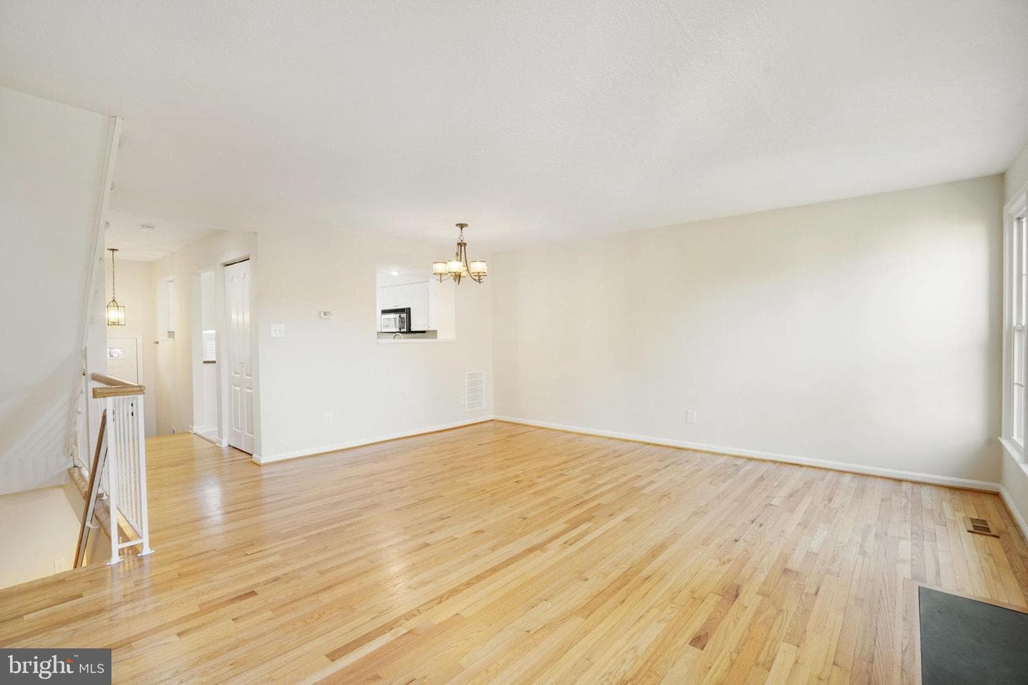 9 Fendall Avenue photo 11