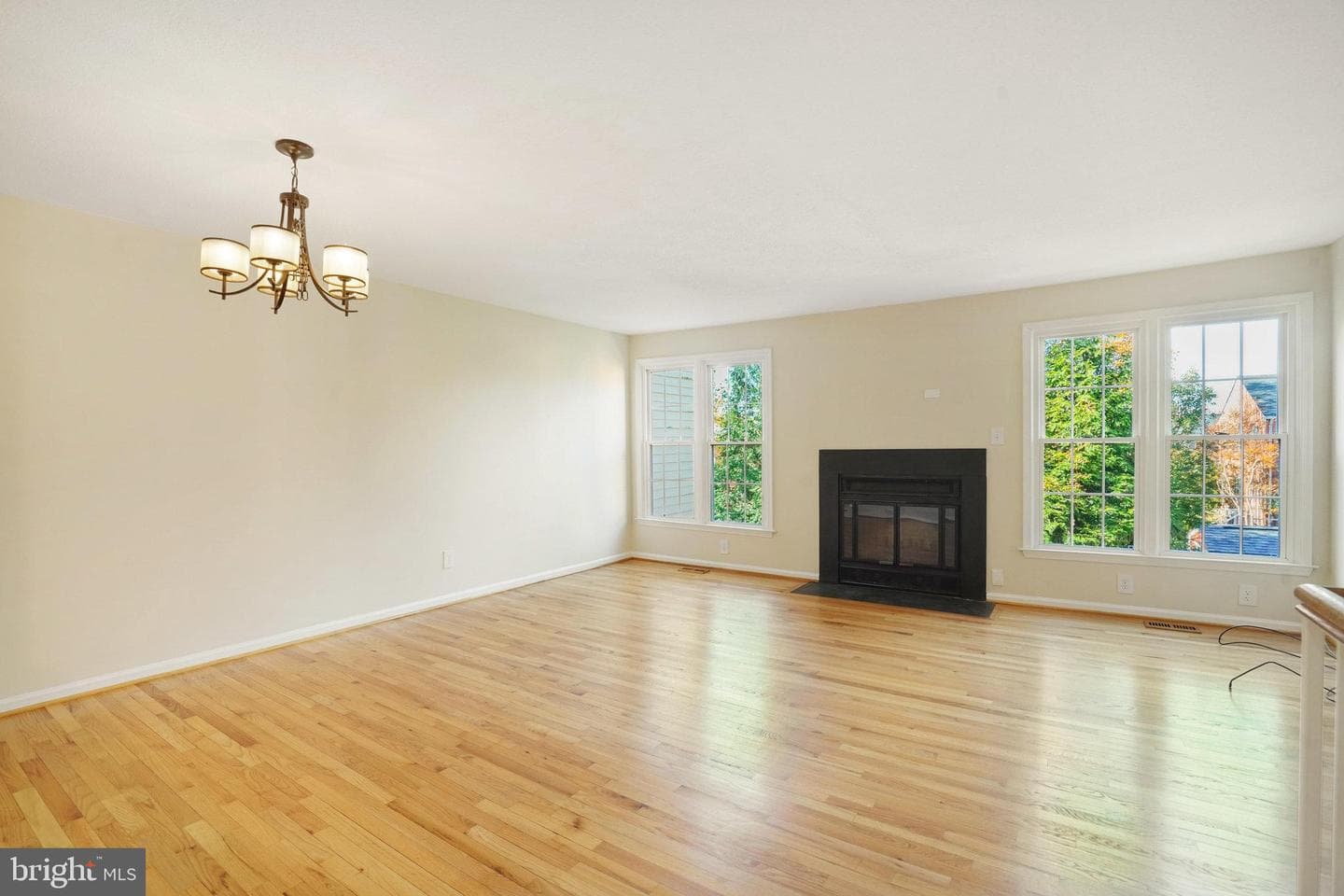 9 Fendall Avenue photo 12