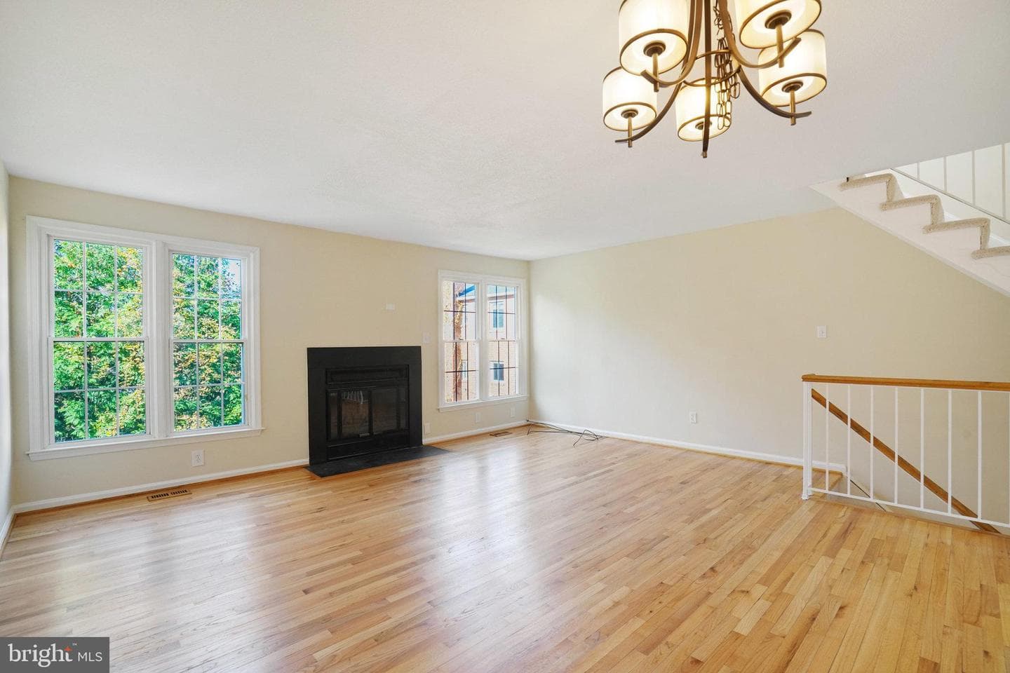 9 Fendall Avenue photo 13