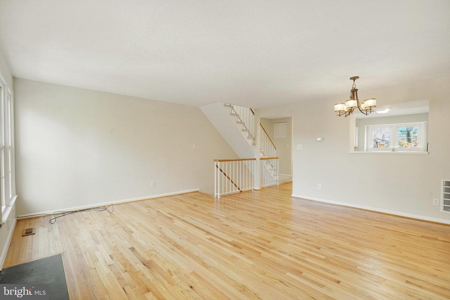 9 Fendall Avenue photo 14