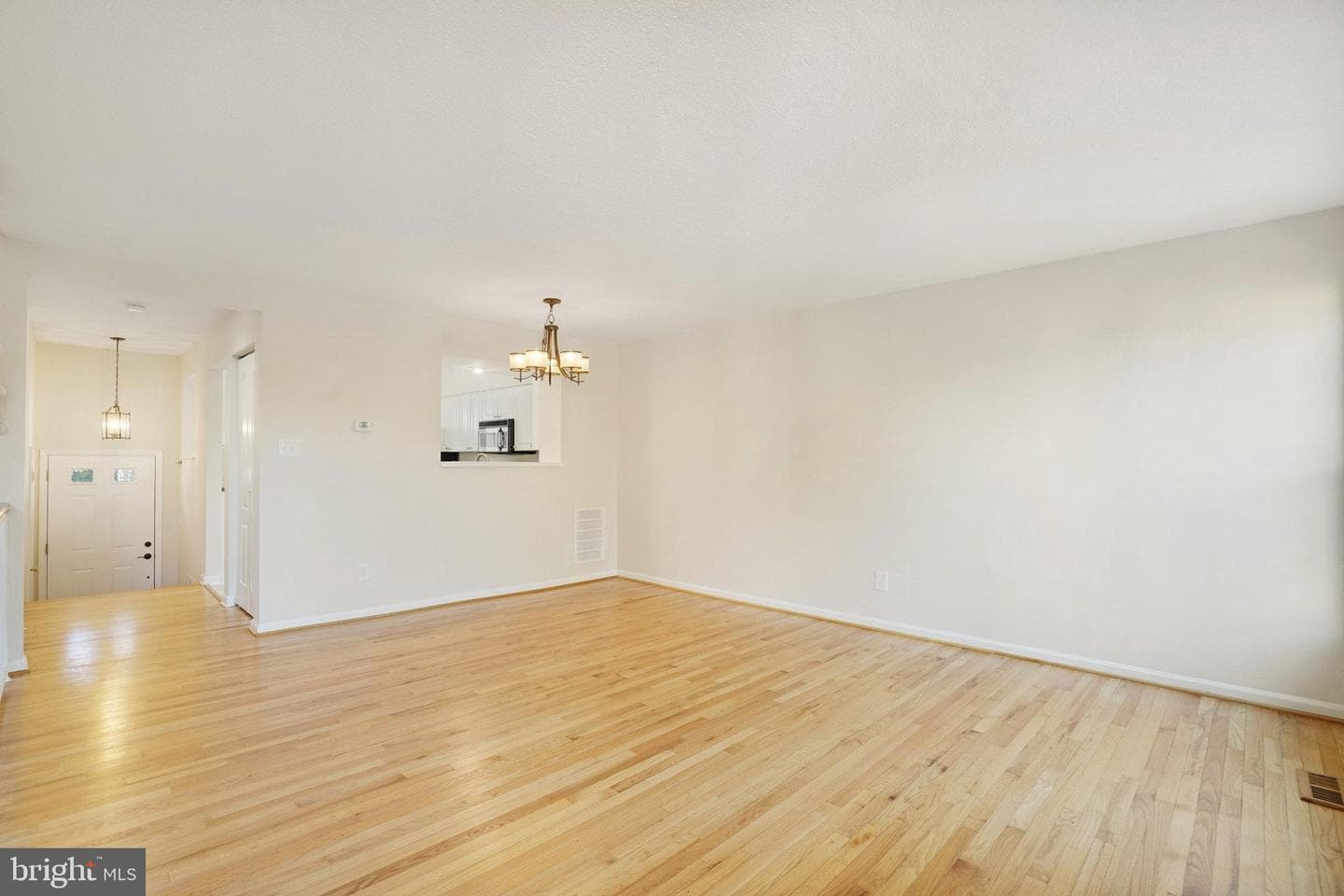 9 Fendall Avenue photo 15