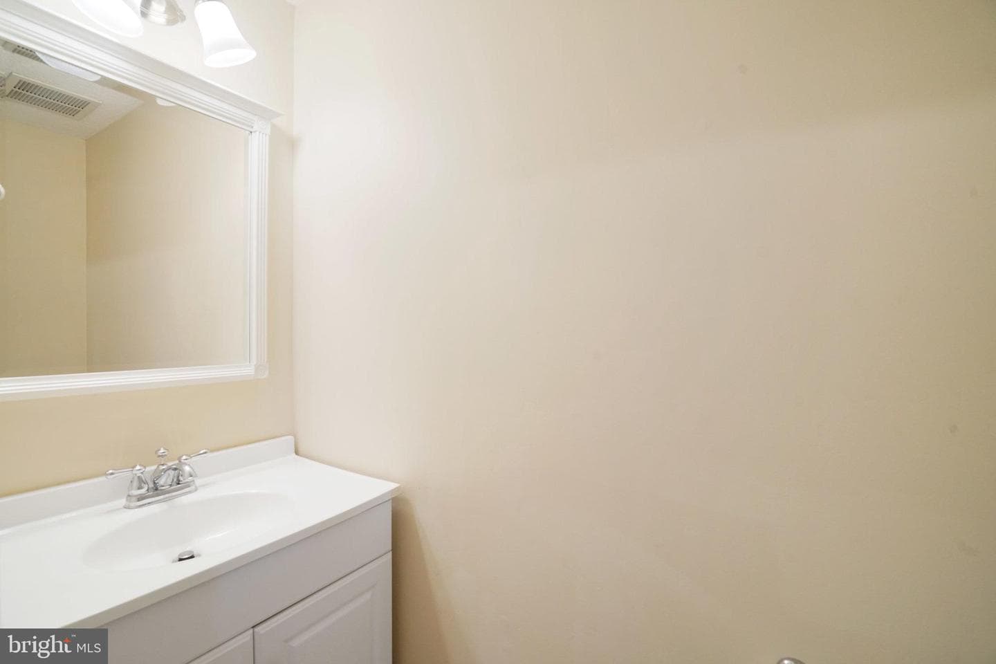9 Fendall Avenue photo 16