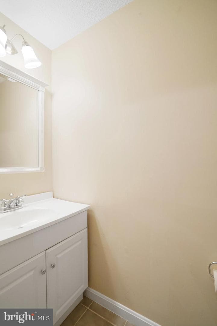 9 Fendall Avenue photo 17