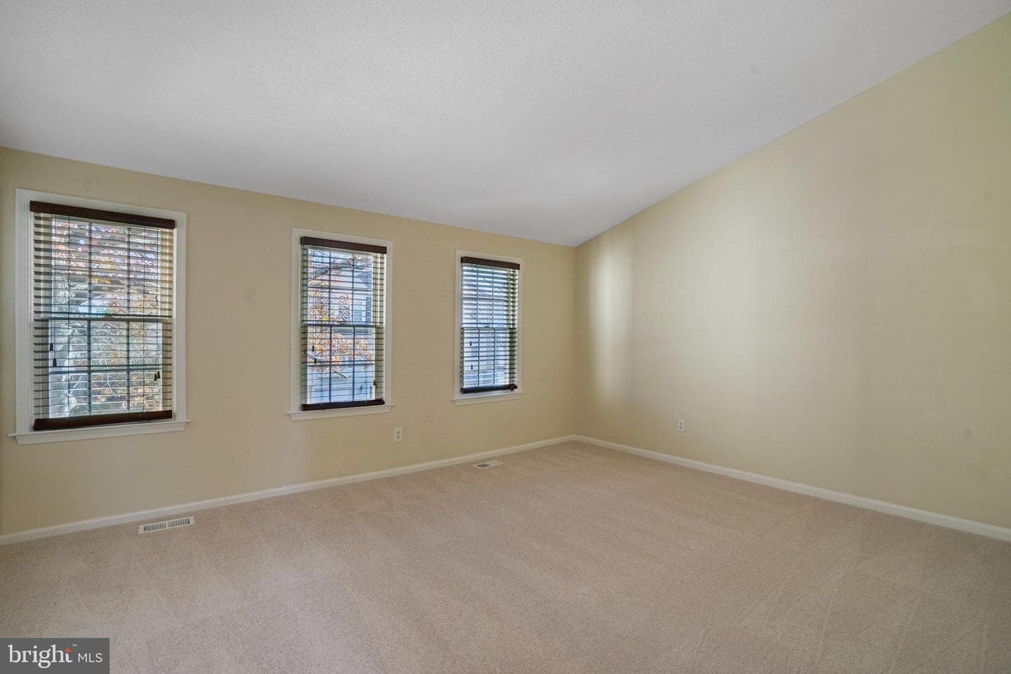 9 Fendall Avenue photo 19