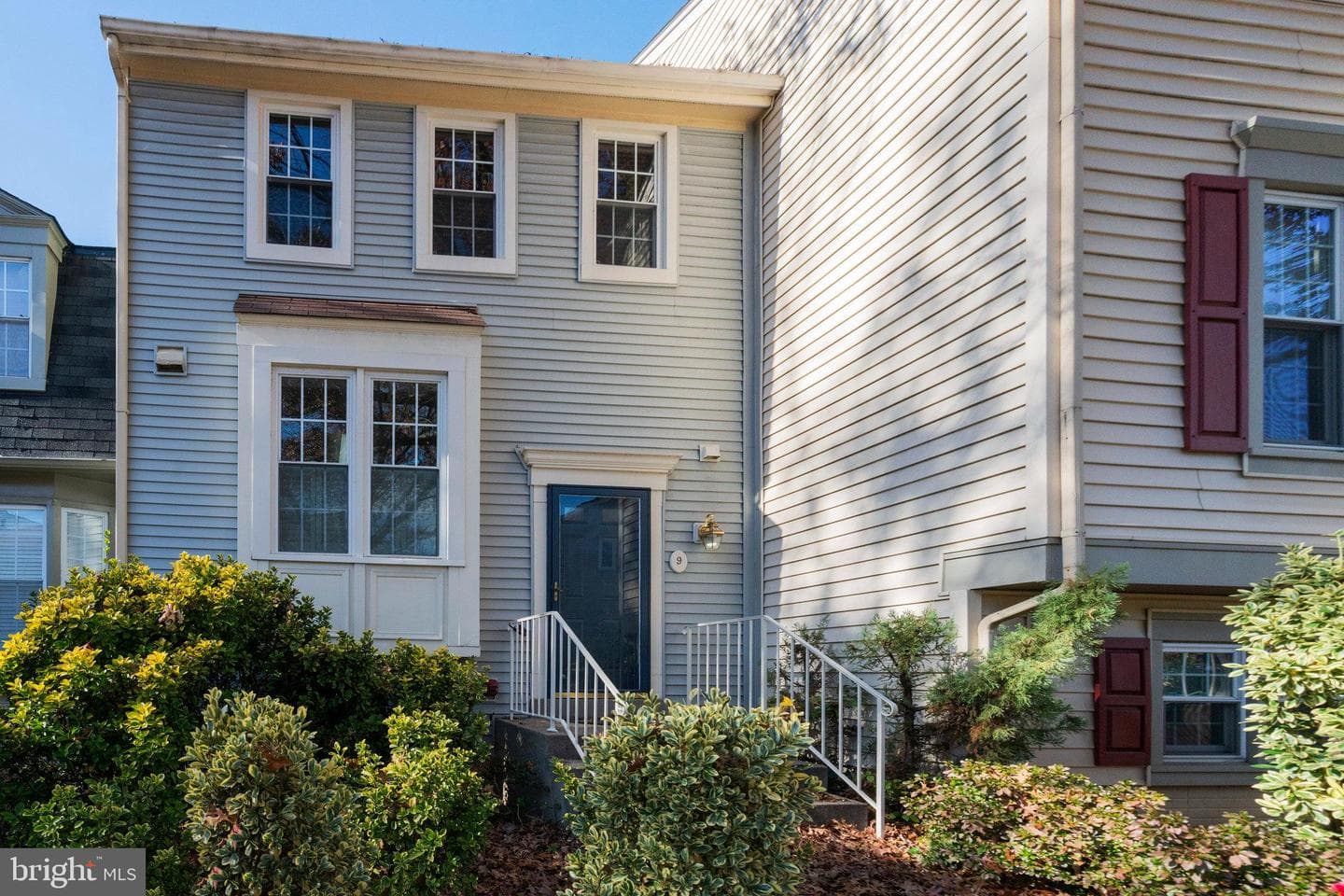 9 Fendall Avenue photo 2