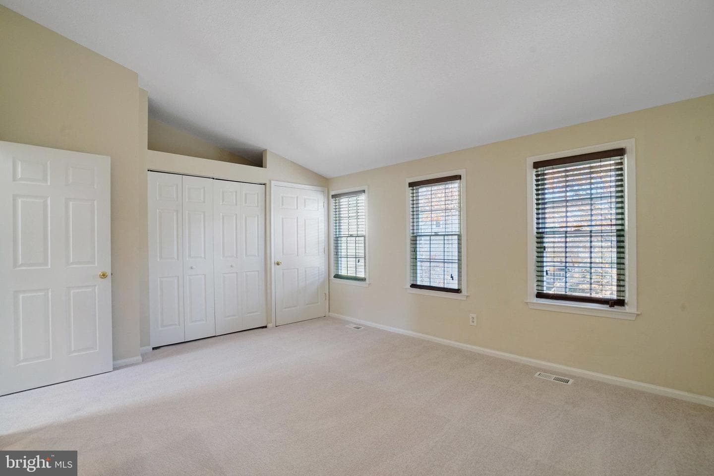 9 Fendall Avenue photo 20