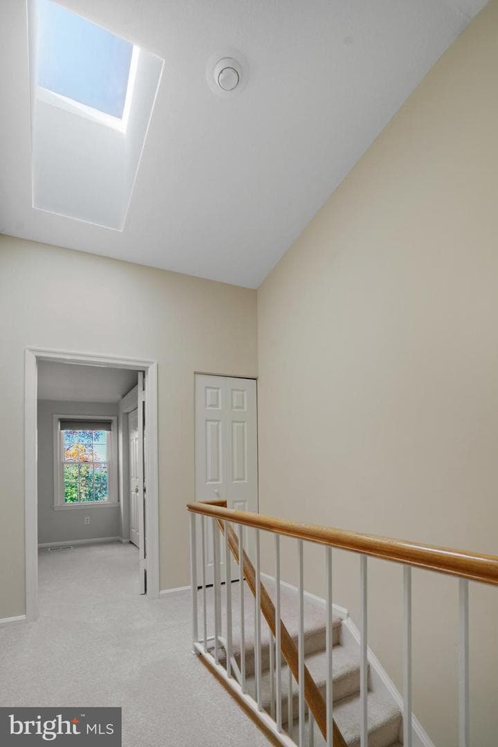 9 Fendall Avenue photo 21
