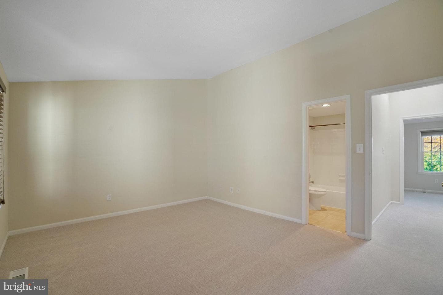 9 Fendall Avenue photo 22