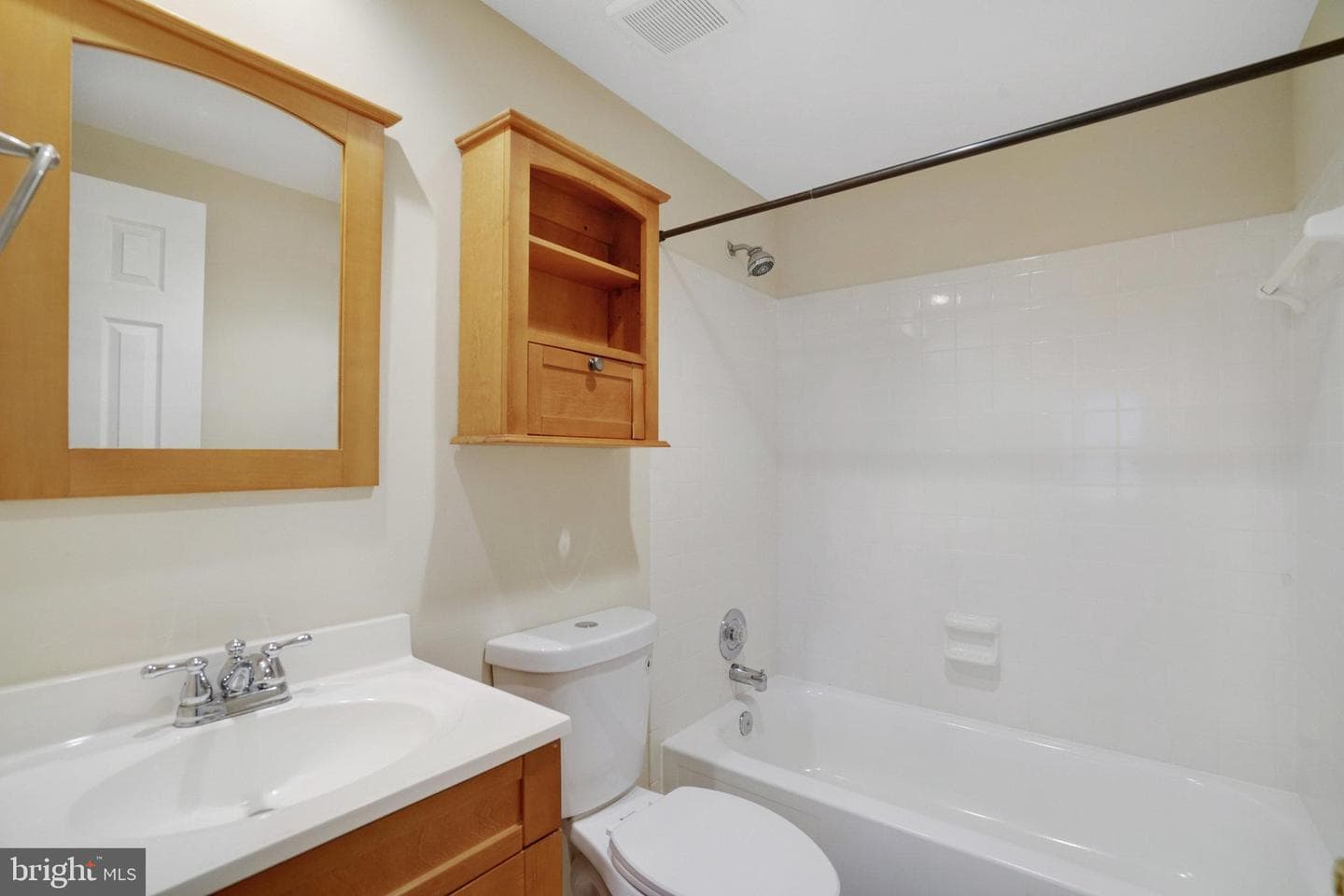 9 Fendall Avenue photo 23