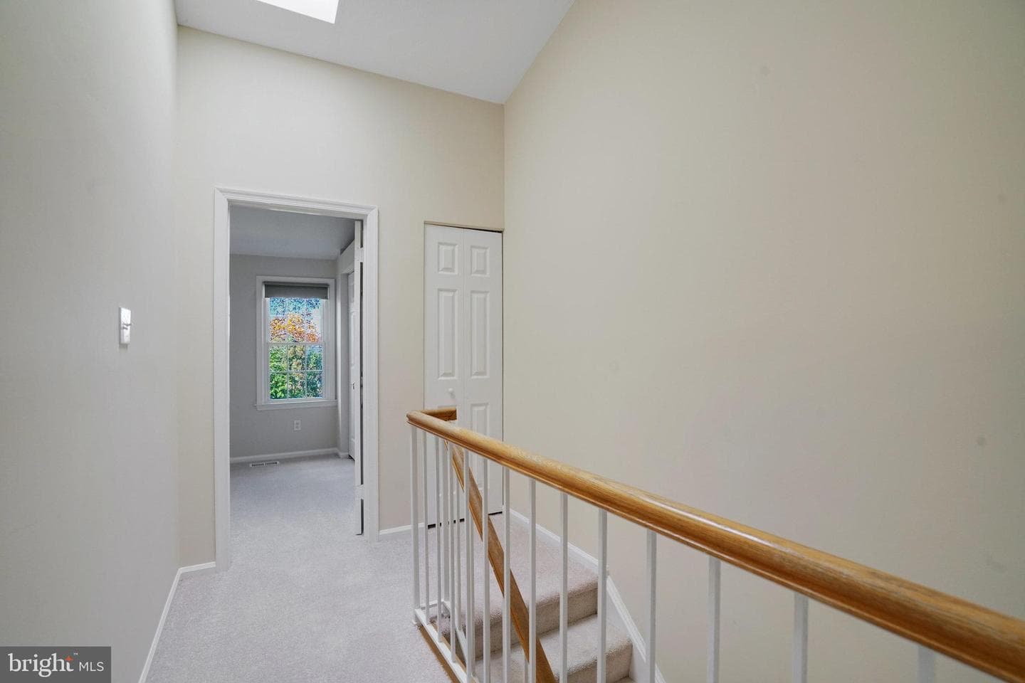 9 Fendall Avenue photo 24