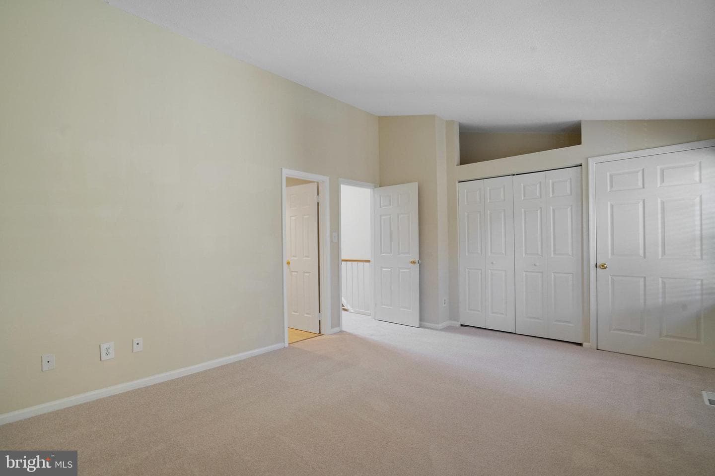 9 Fendall Avenue photo 25