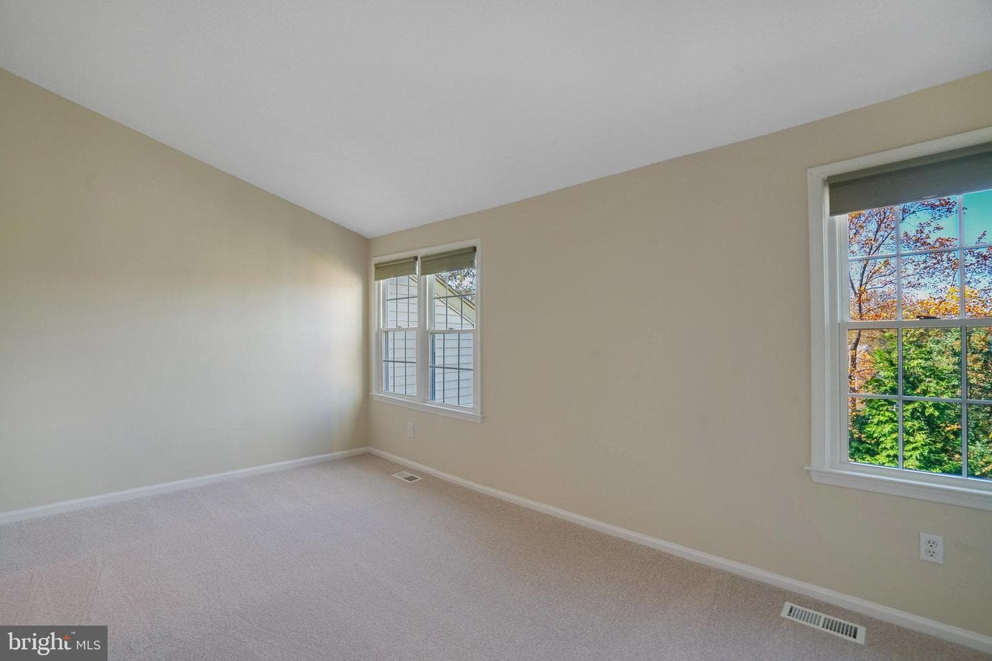 9 Fendall Avenue photo 26