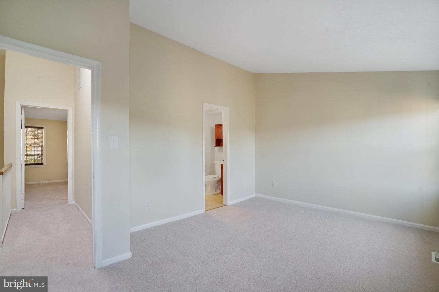 9 Fendall Avenue photo 29