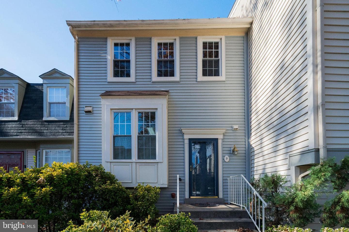 9 Fendall Avenue photo 3